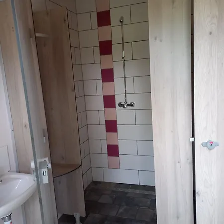 Sous Les Poiriers * Domfront (Orne)